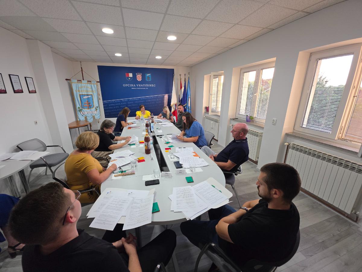 OV Vratišinec (2)