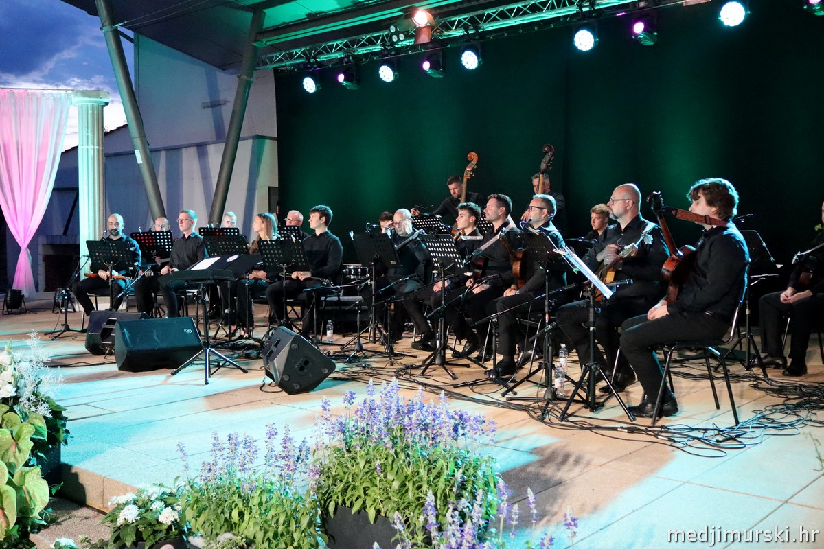 Opera pod zvijezdama Prelog 2026 (1)