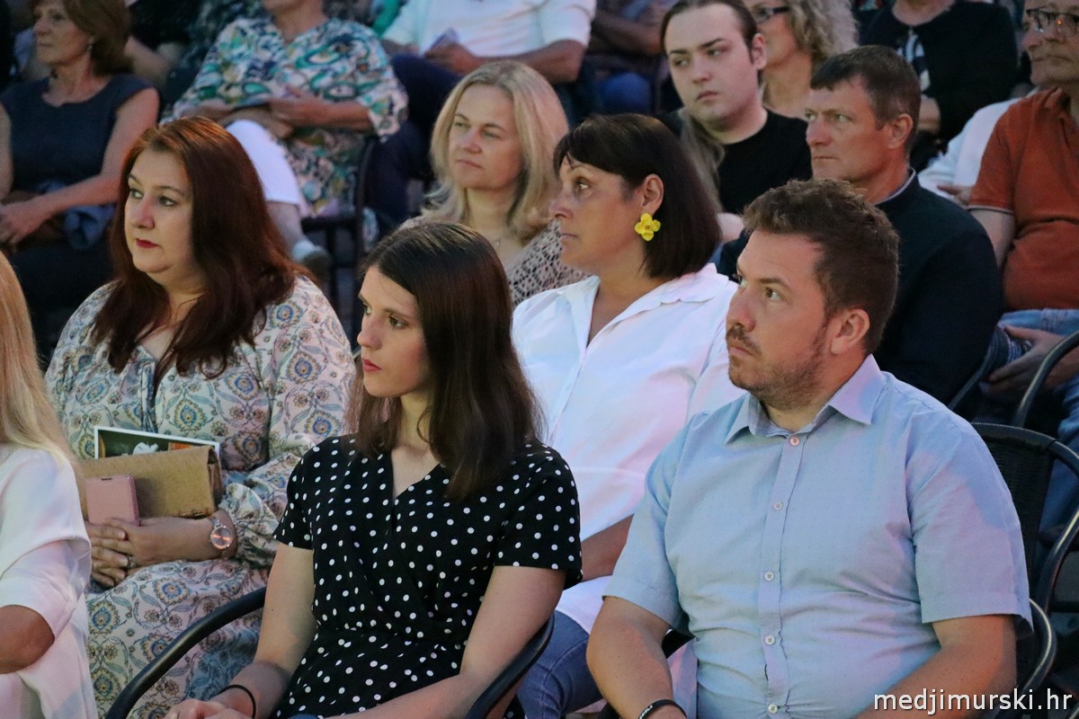 Opera pod zvijezdama Prelog 2026 (12)