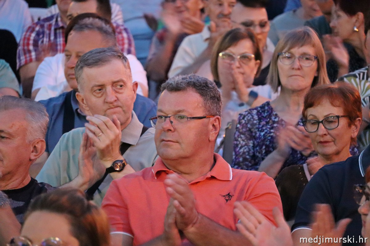 Opera pod zvijezdama Prelog 2026 (13)
