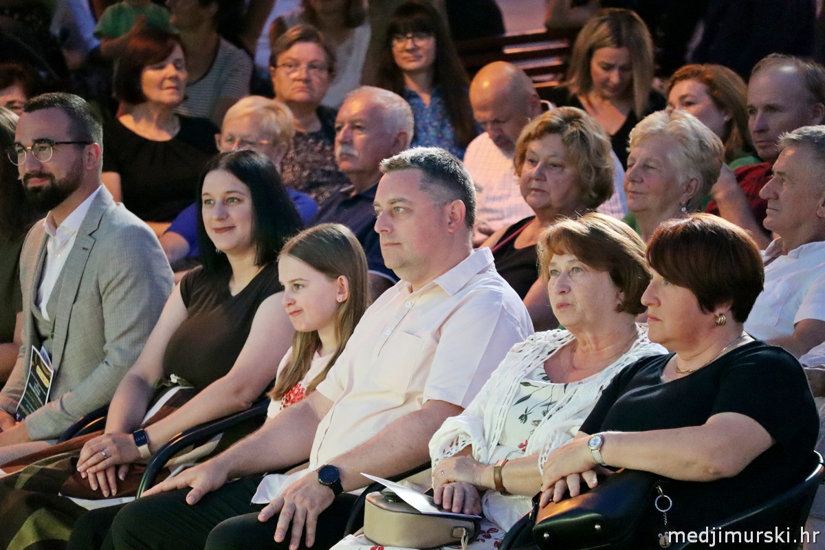 Opera pod zvijezdama Prelog 2026 (14)