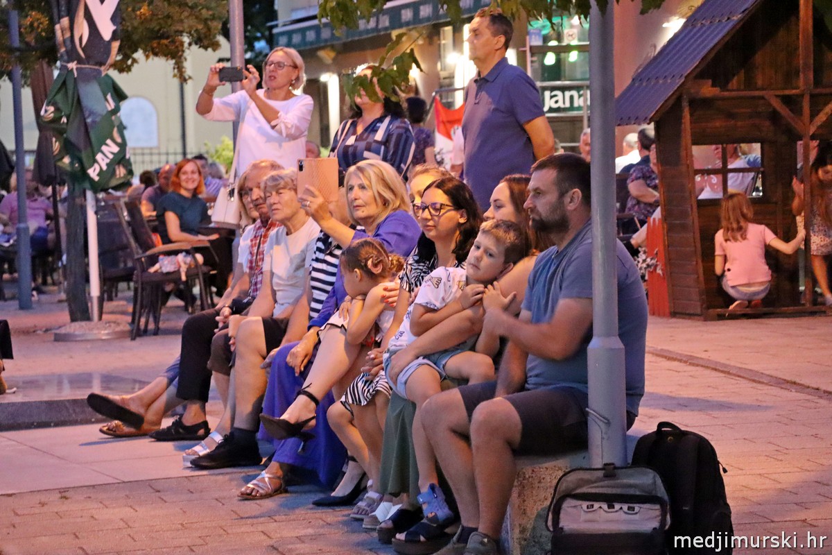 Opera pod zvijezdama Prelog 2026 (16)