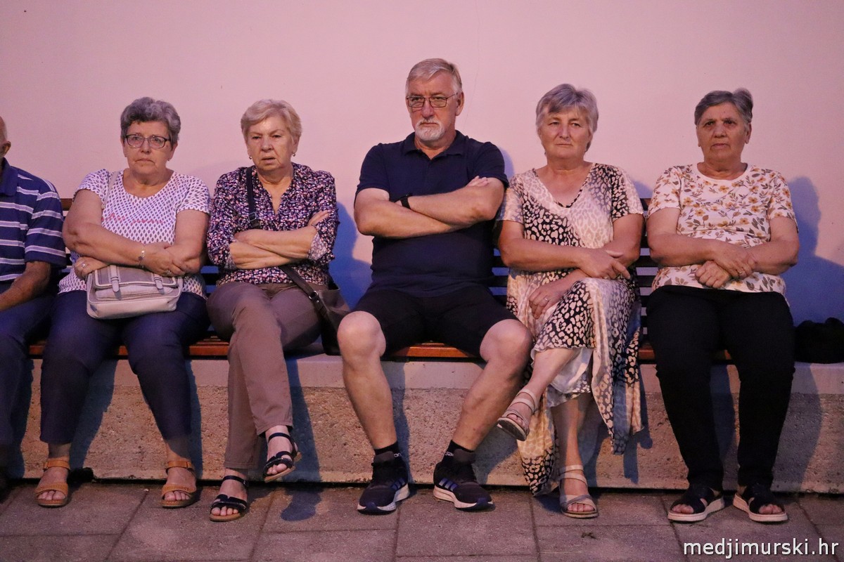 Opera pod zvijezdama Prelog 2026 (17)