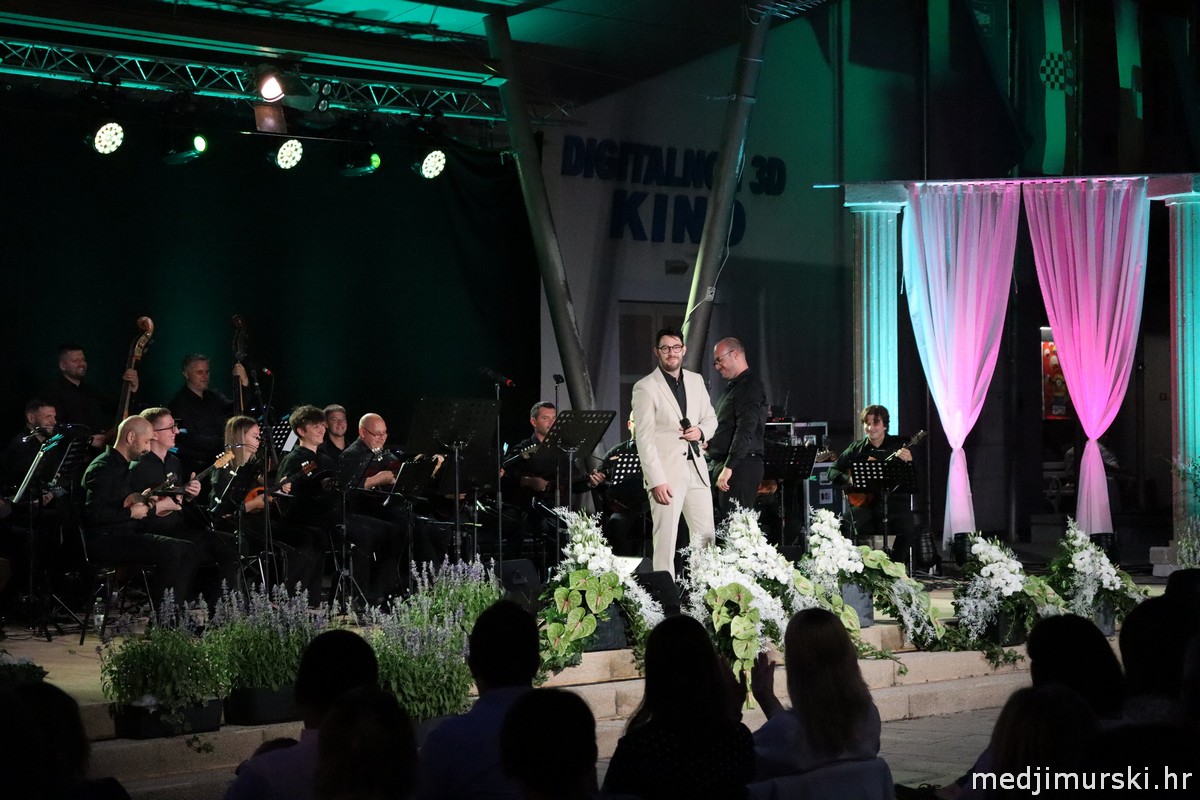 Opera pod zvijezdama Prelog 2026 (18)