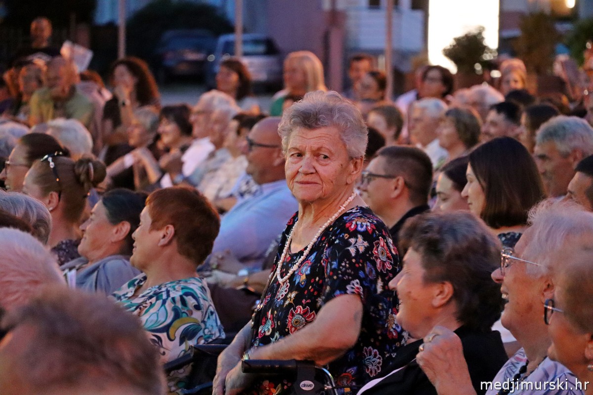 Opera pod zvijezdama Prelog 2026 (19)