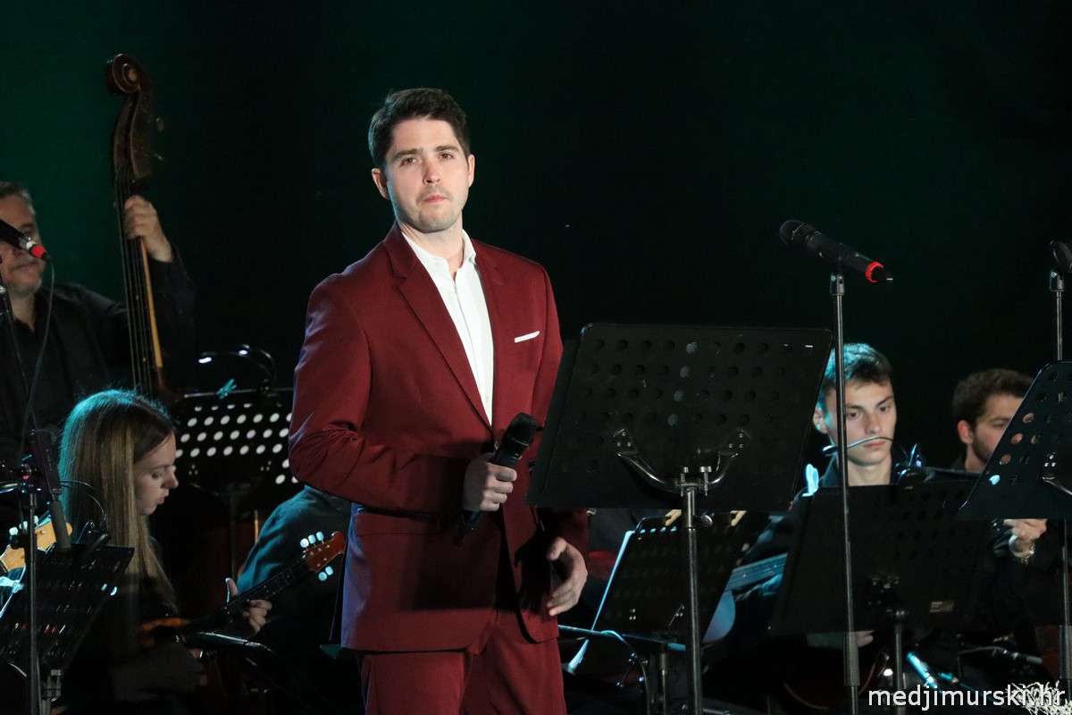 Opera pod zvijezdama Prelog 2026 (20)