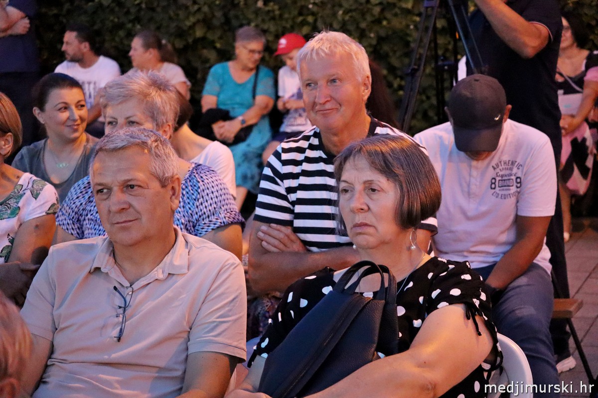 Opera pod zvijezdama Prelog 2026 (26)