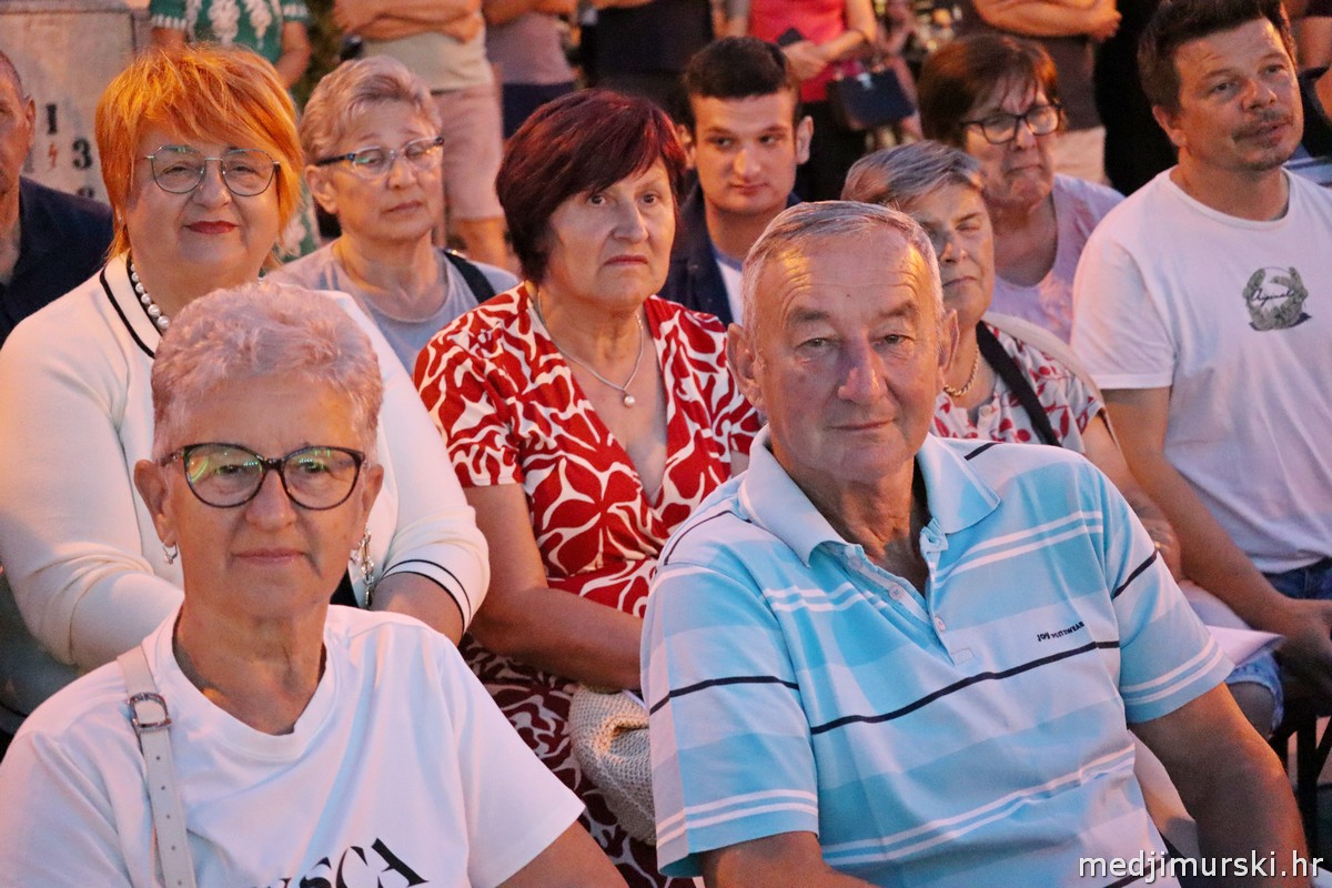 Opera pod zvijezdama Prelog 2026 (27)