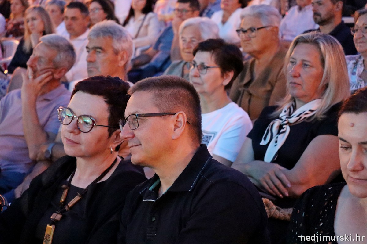 Opera pod zvijezdama Prelog 2026 (28)