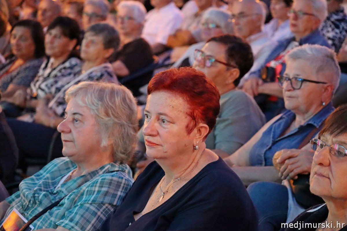 Opera pod zvijezdama Prelog 2026 (29)