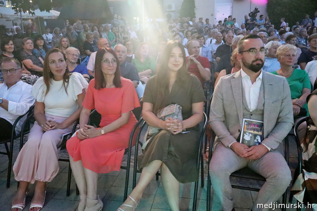 Opera pod zvijezdama Prelog 2026 (3)