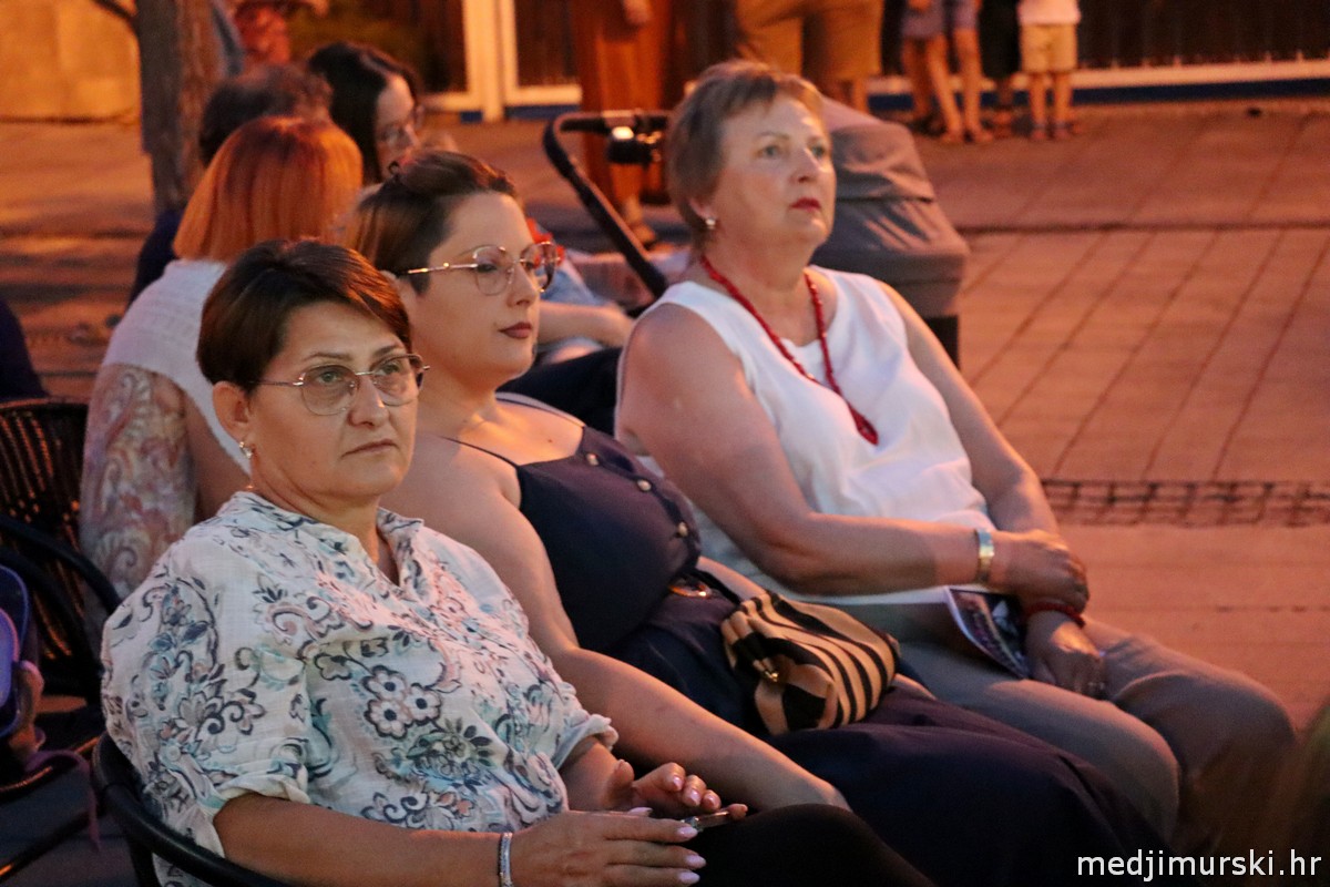 Opera pod zvijezdama Prelog 2026 (31)