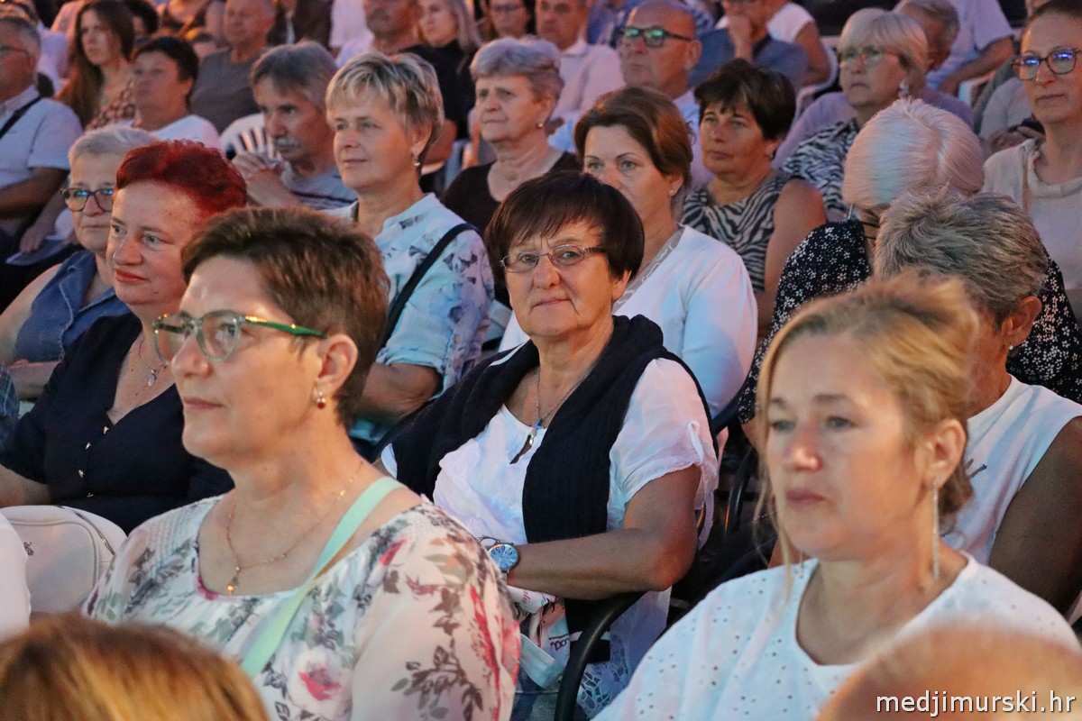 Opera pod zvijezdama Prelog 2026 (32)