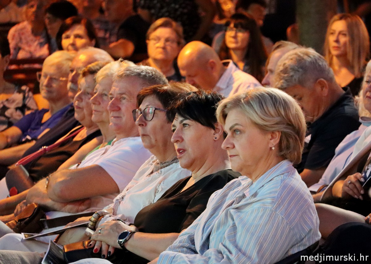 Opera pod zvijezdama Prelog 2026 (34)