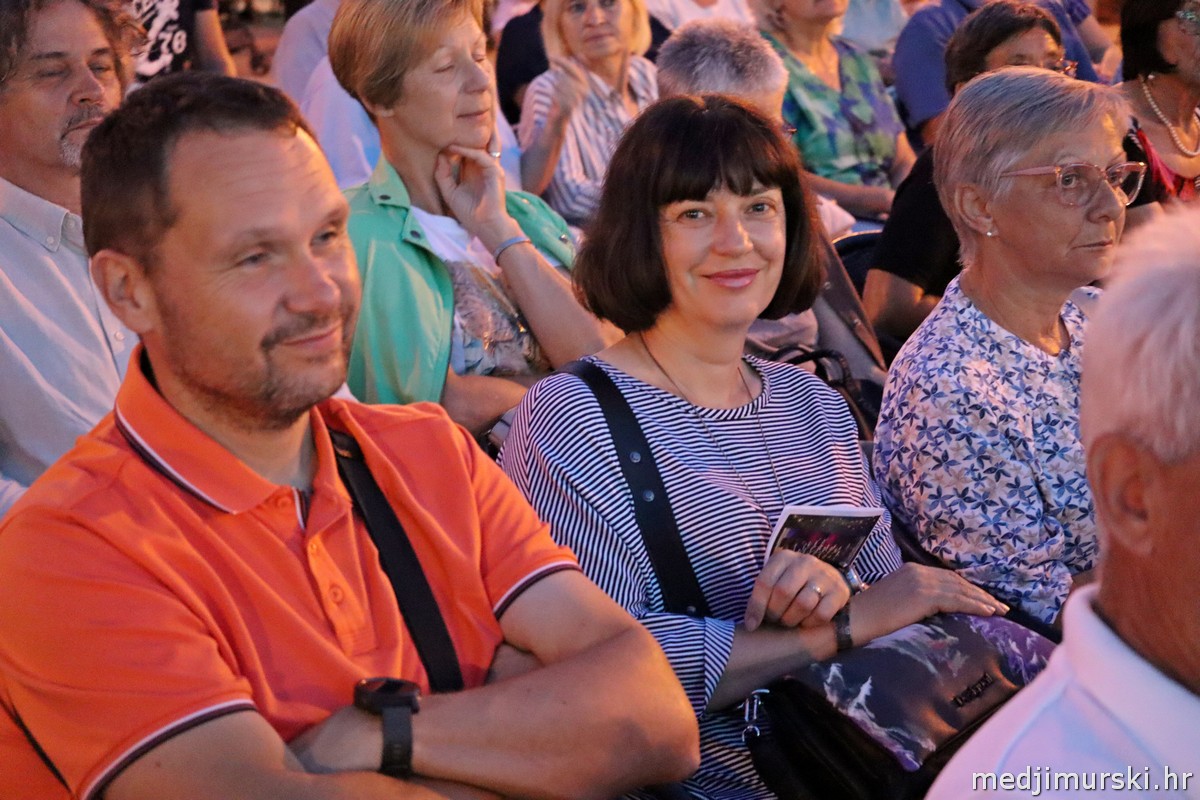 Opera pod zvijezdama Prelog 2026 (38)