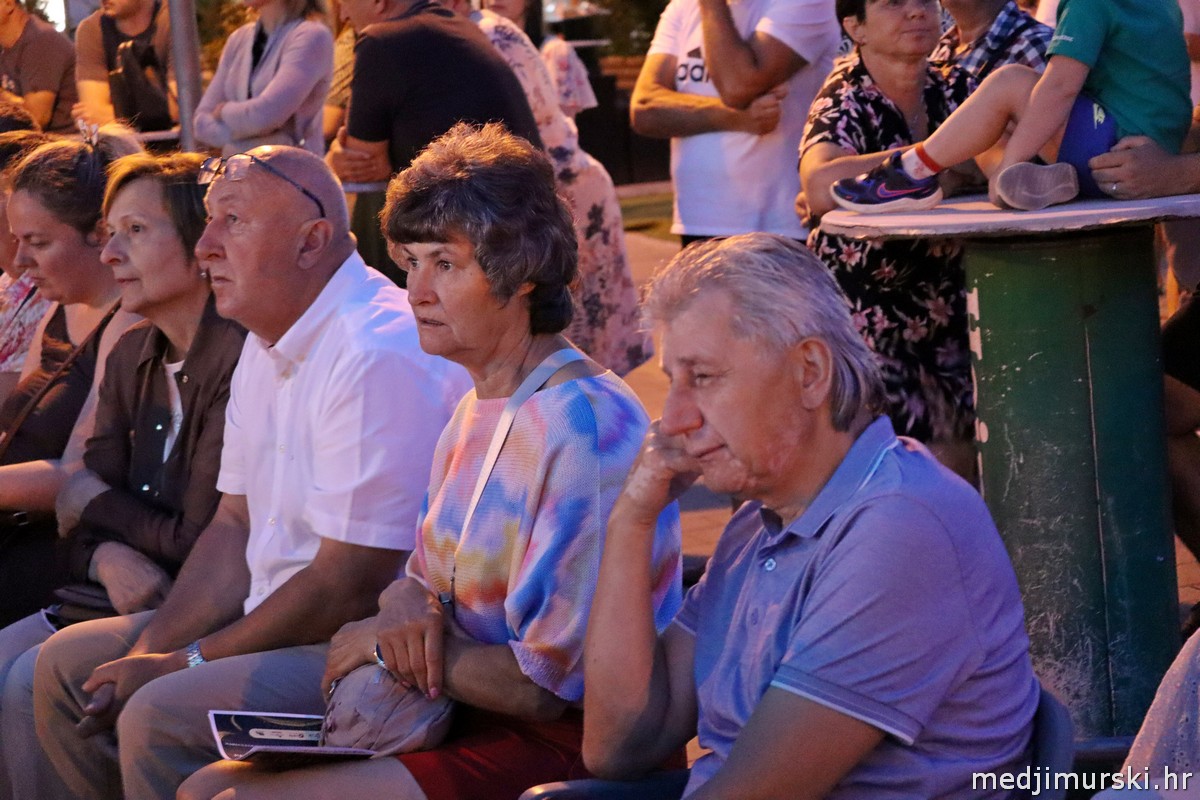 Opera pod zvijezdama Prelog 2026 (39)