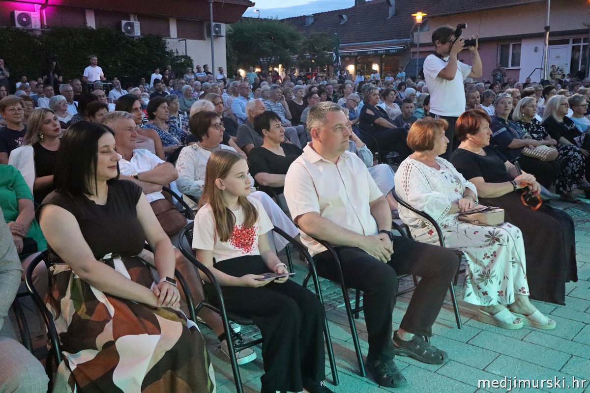 Opera pod zvijezdama Prelog 2026 (4)