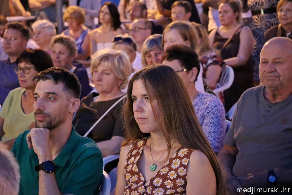 Opera pod zvijezdama Prelog 2026 (42)