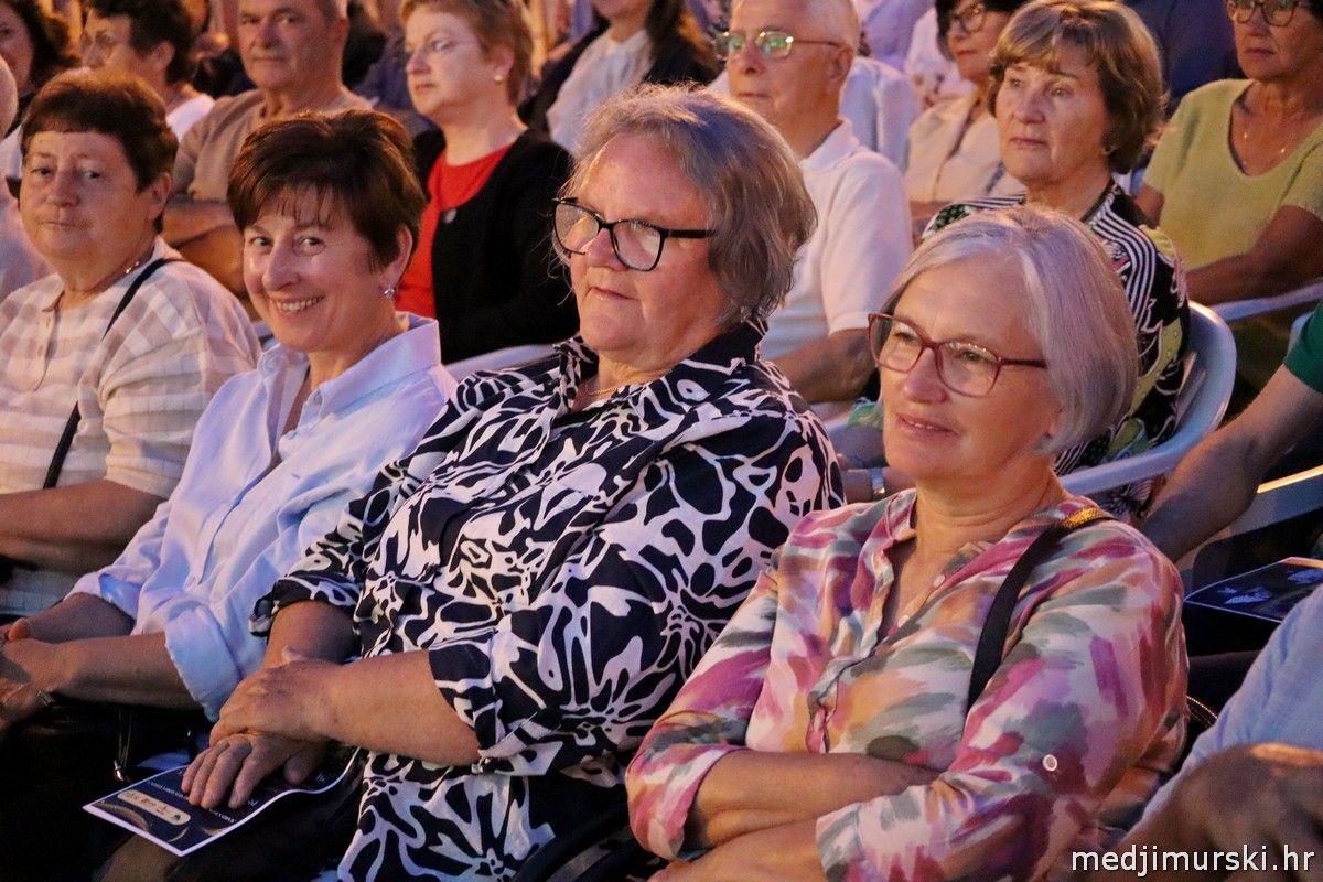 Opera pod zvijezdama Prelog 2026 (43)