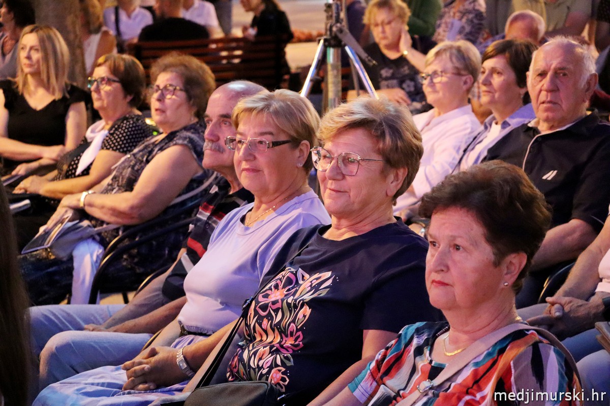 Opera pod zvijezdama Prelog 2026 (44)