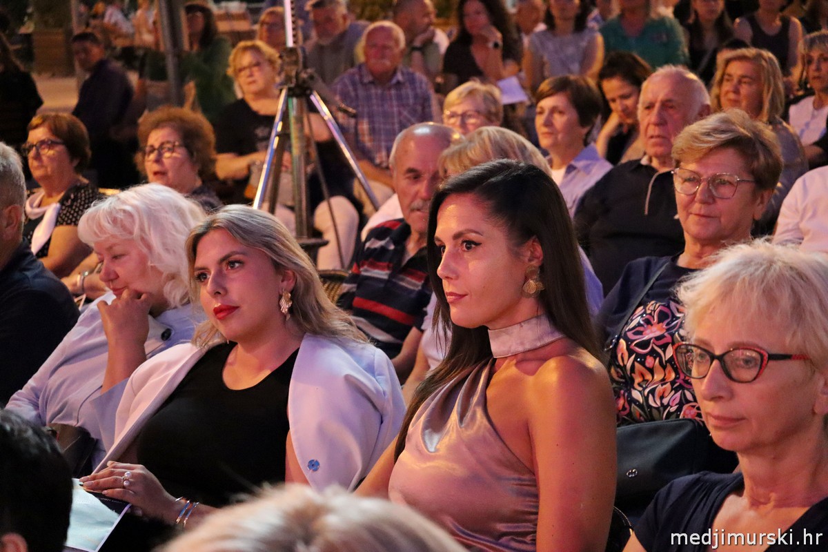 Opera pod zvijezdama Prelog 2026 (45)