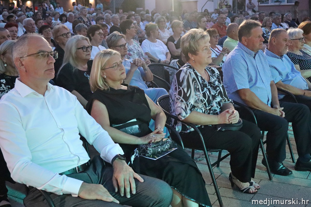 Opera pod zvijezdama Prelog 2026 (5)
