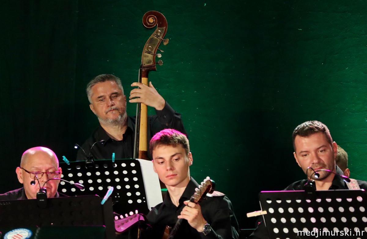 Opera pod zvijezdama Prelog 2026 (53)