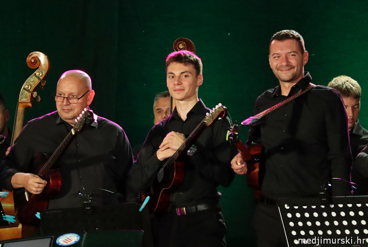Opera pod zvijezdama Prelog 2026 (57)