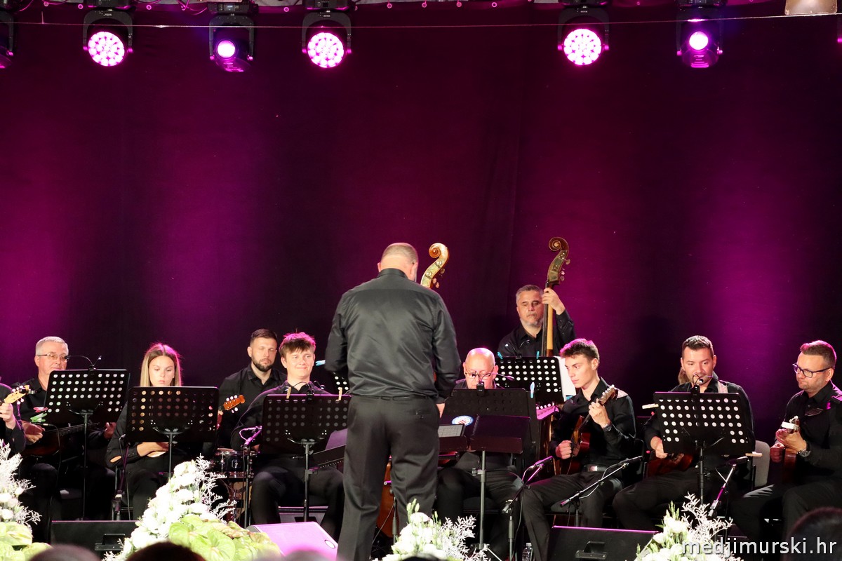 Opera pod zvijezdama Prelog 2026 (58)