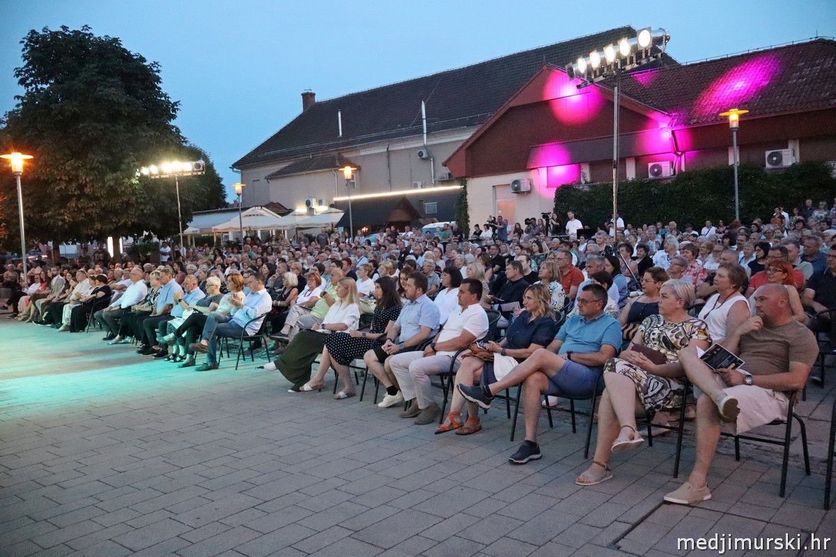 Opera pod zvijezdama Prelog 2026 (6)