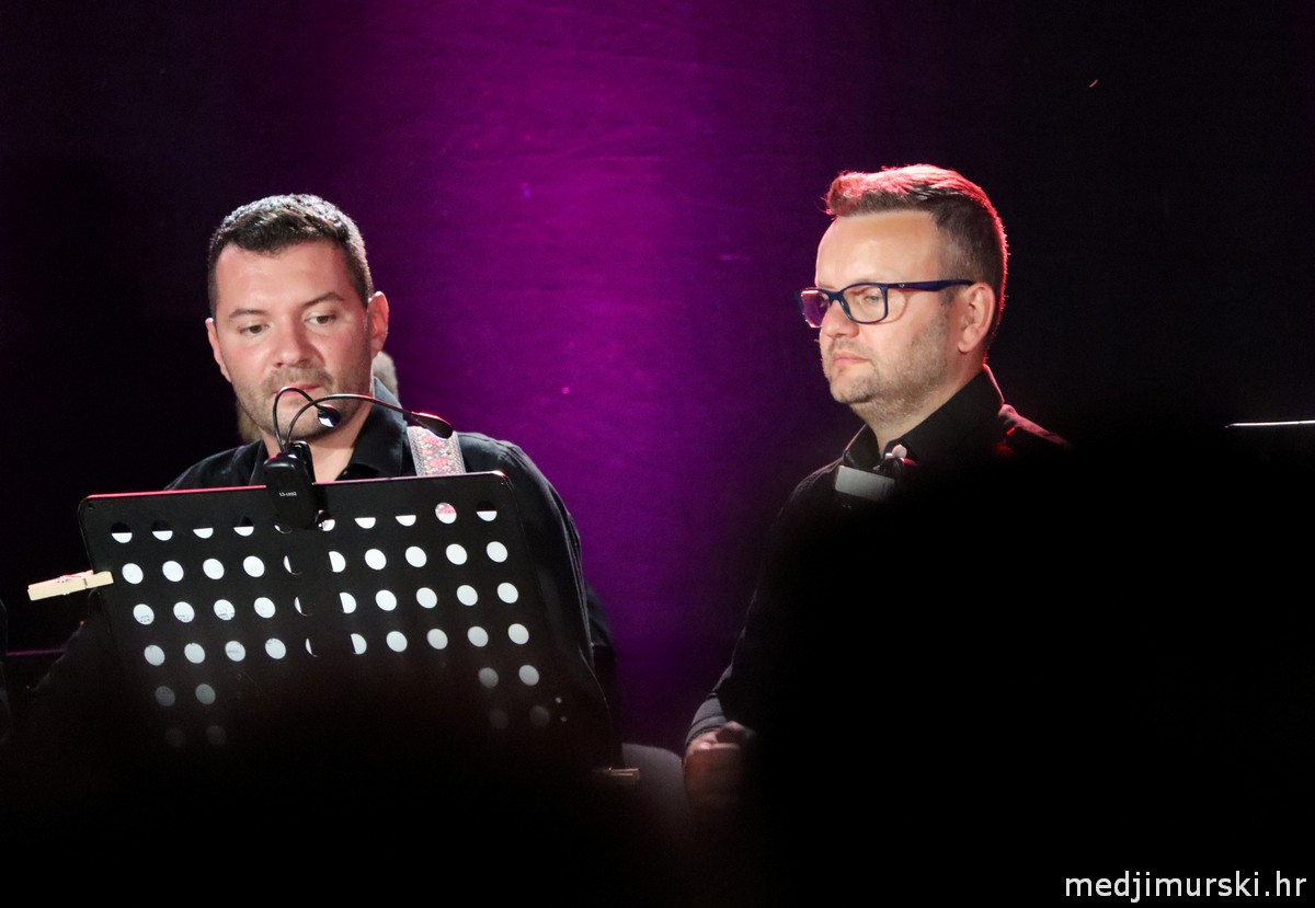 Opera pod zvijezdama Prelog 2026 (62)
