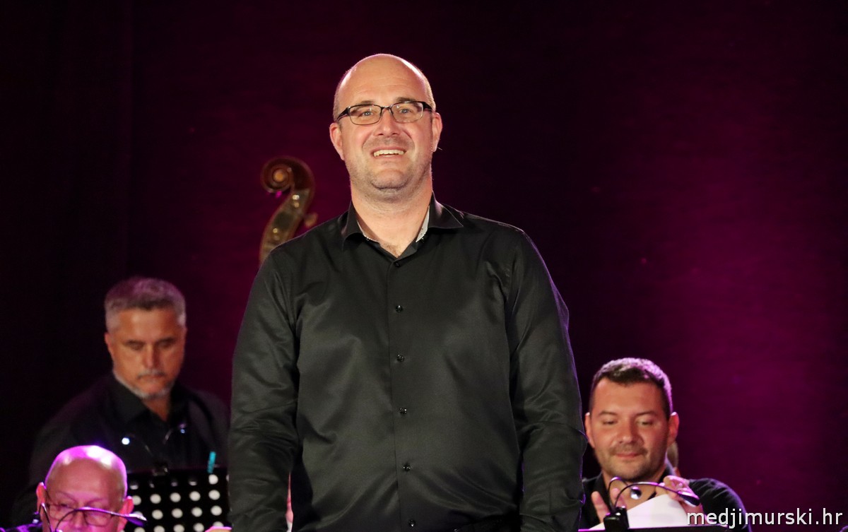 Opera pod zvijezdama Prelog 2026 (63)