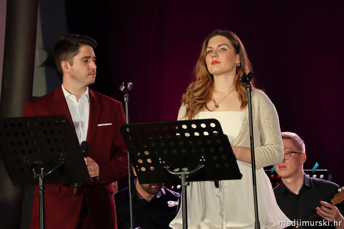Opera pod zvijezdama Prelog 2026 (64)