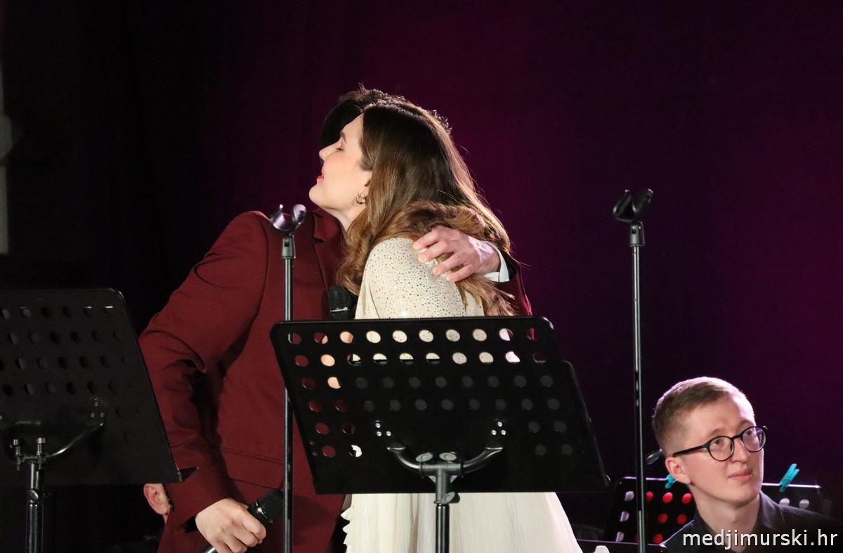 Opera pod zvijezdama Prelog 2026 (67)