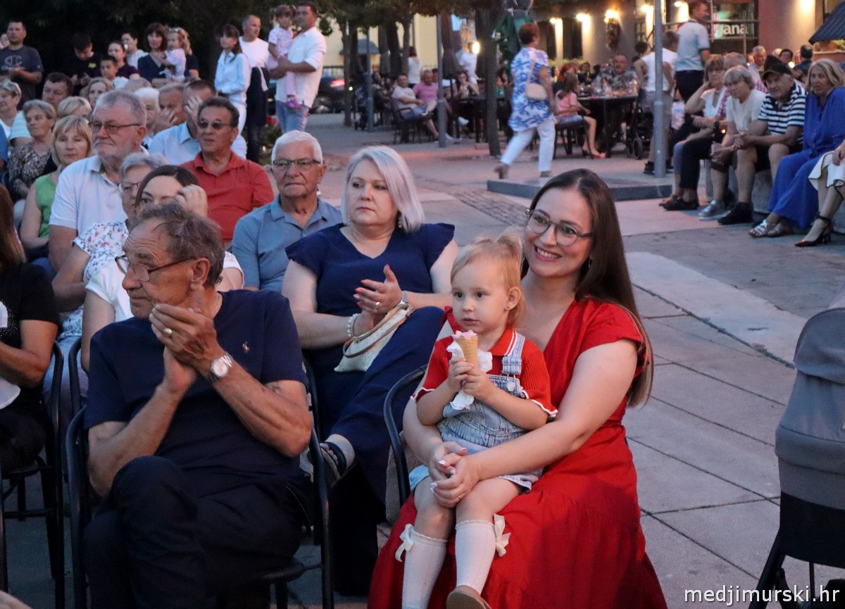 Opera pod zvijezdama Prelog 2026 (7)