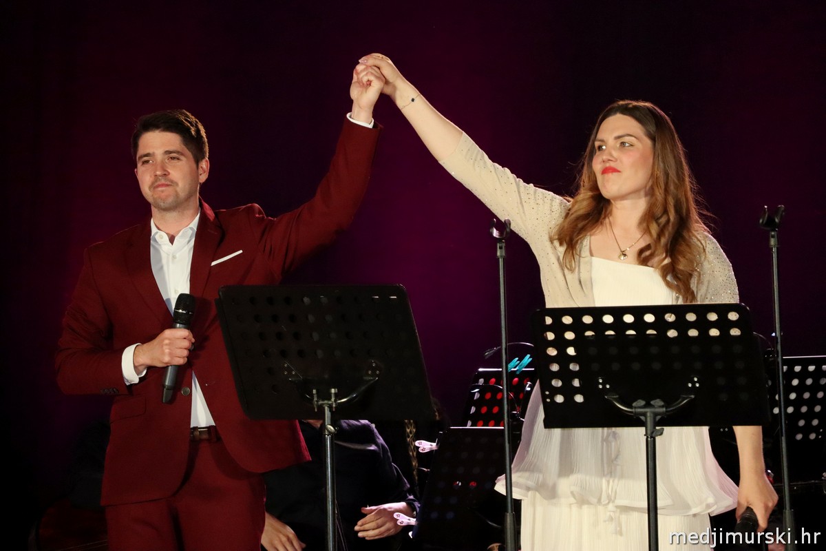 Opera pod zvijezdama Prelog 2026 (70)