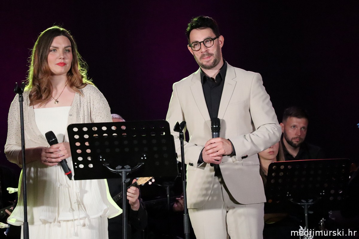 Opera pod zvijezdama Prelog 2026 (74)
