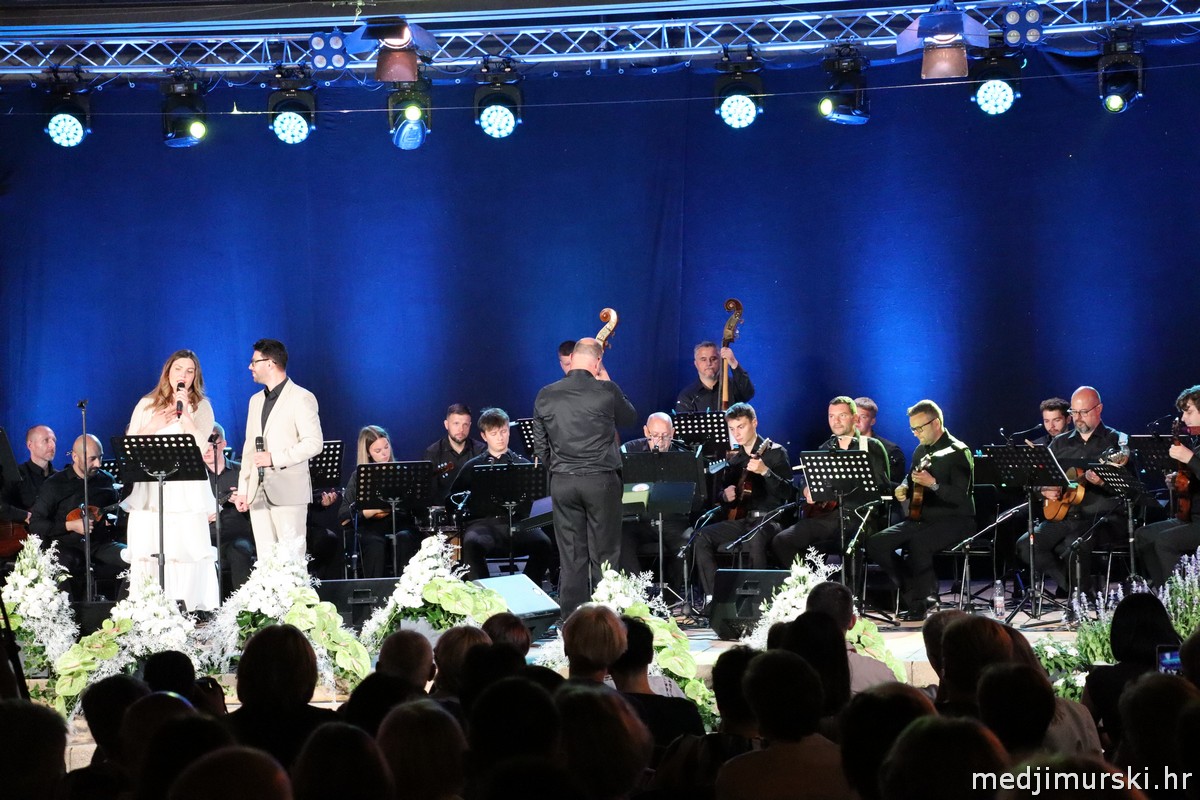 Opera pod zvijezdama Prelog 2026 (77)