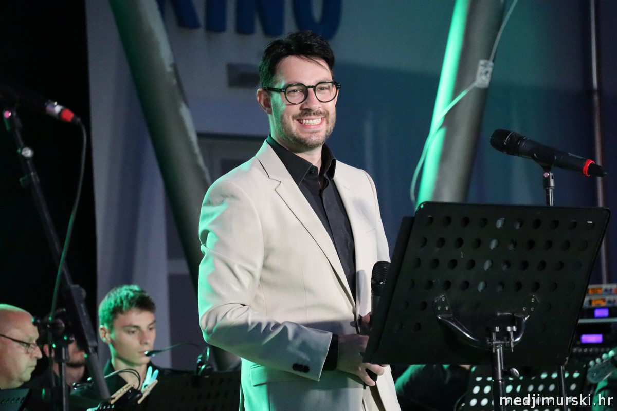 Opera pod zvijezdama Prelog 2026 (8)