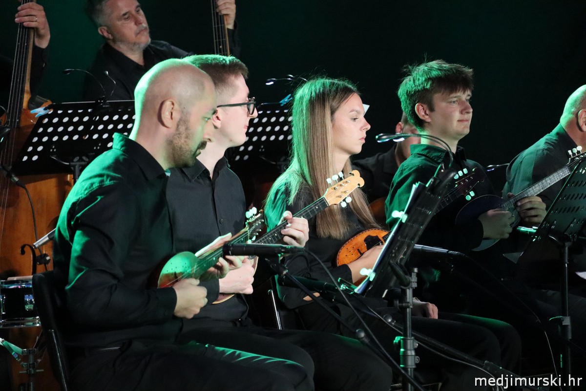 Opera pod zvijezdama Prelog 2026 (9)