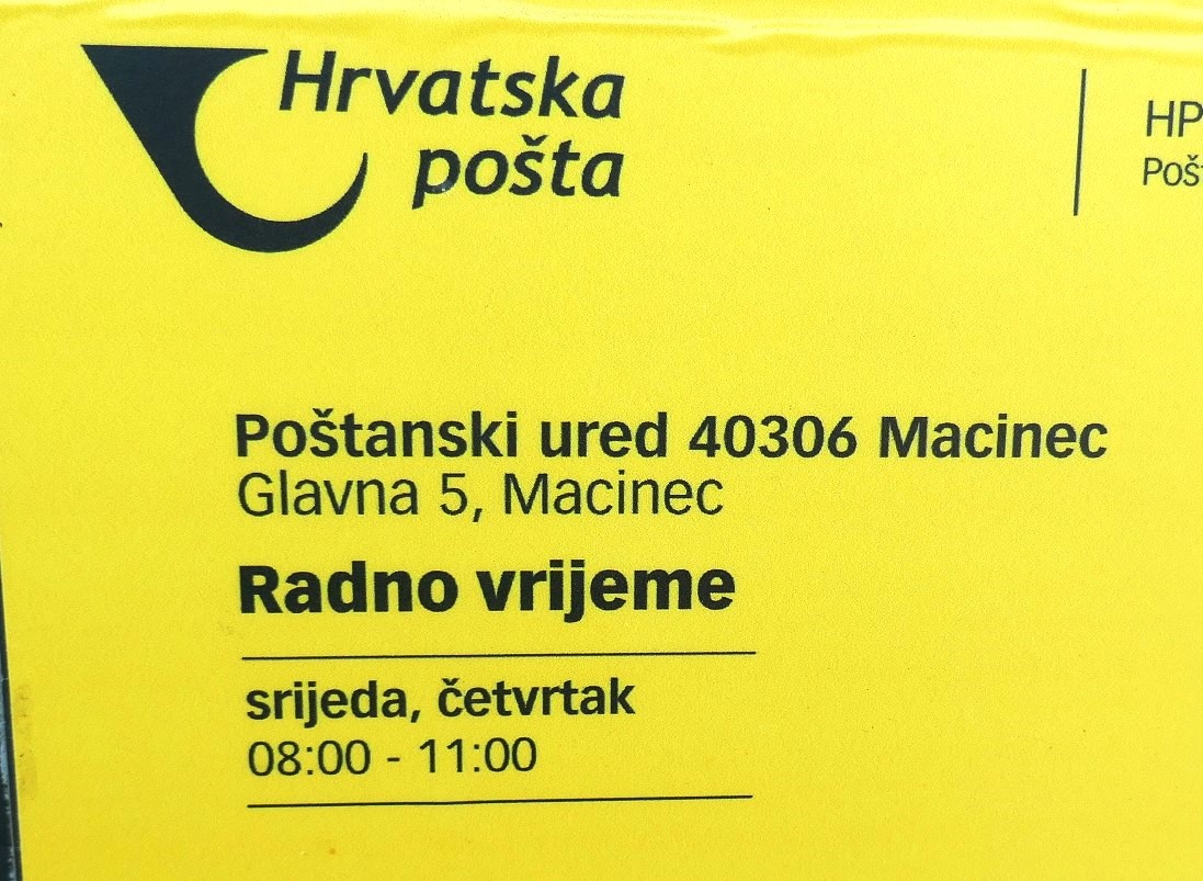 P1250184