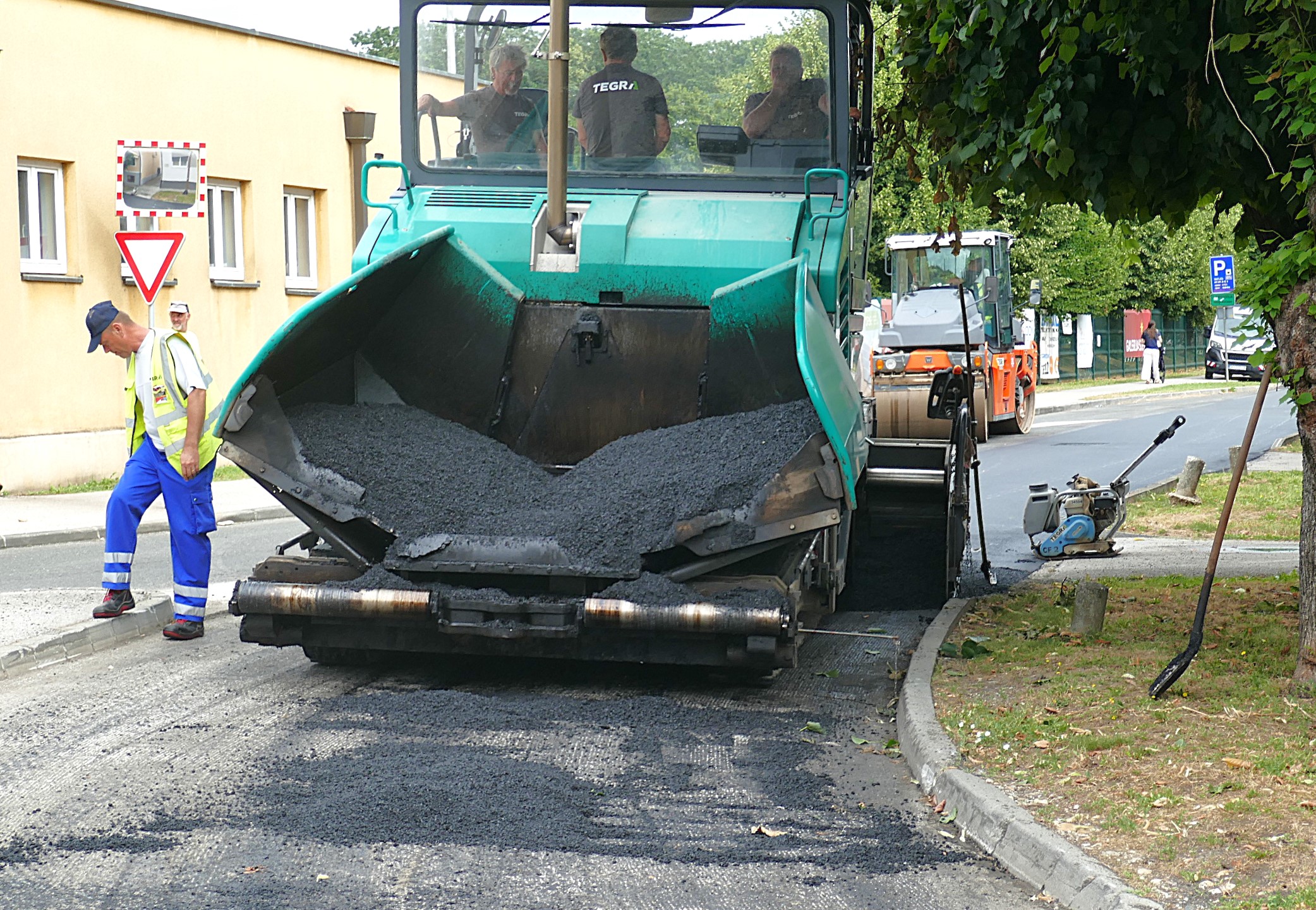 P1250364