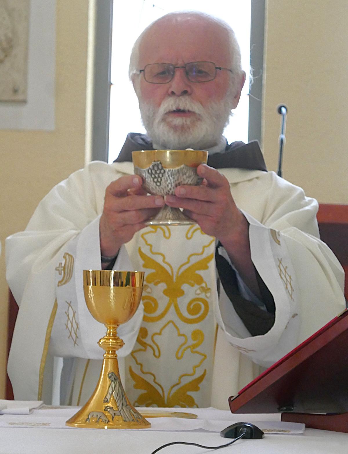 P1250421