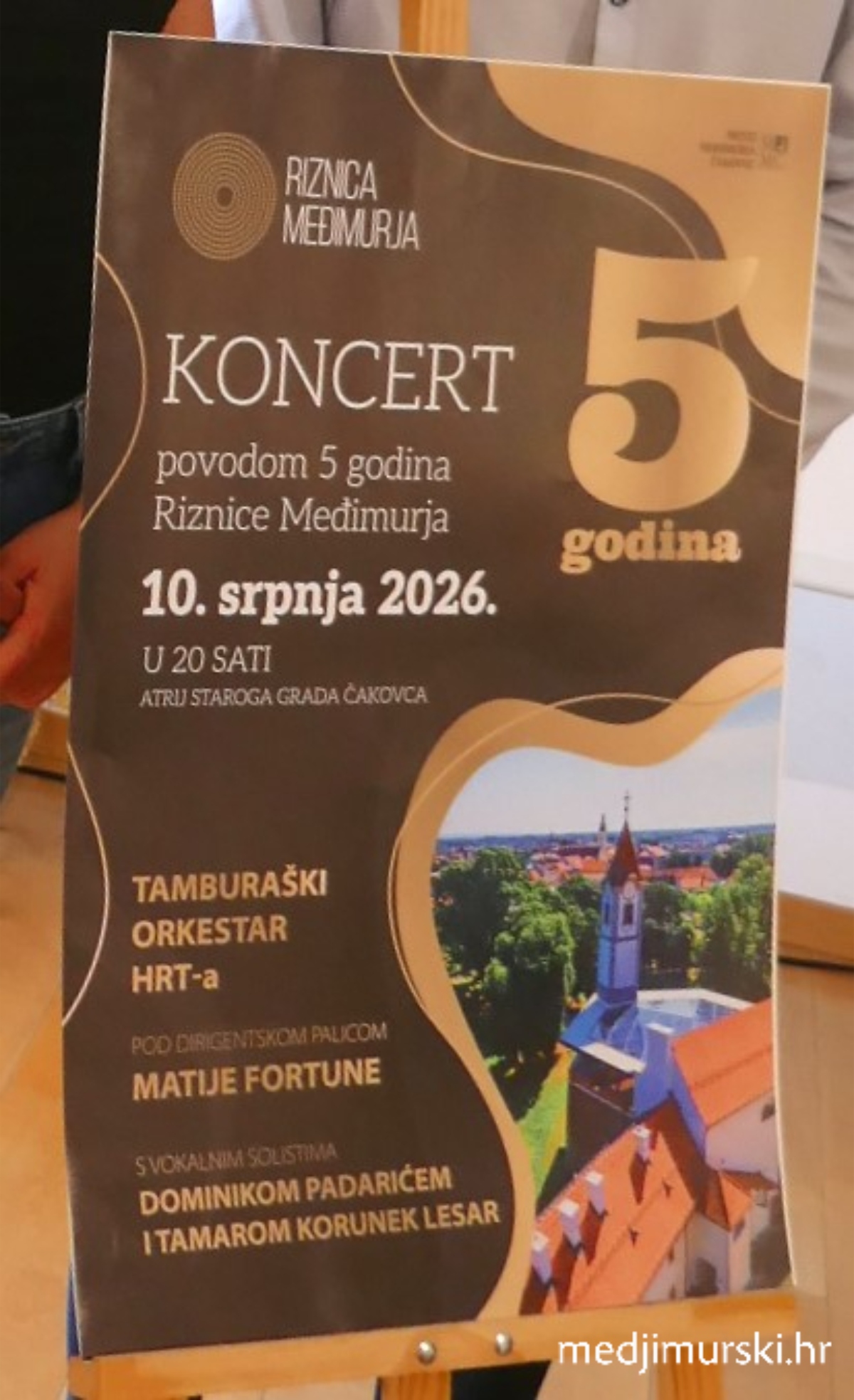 P1250456