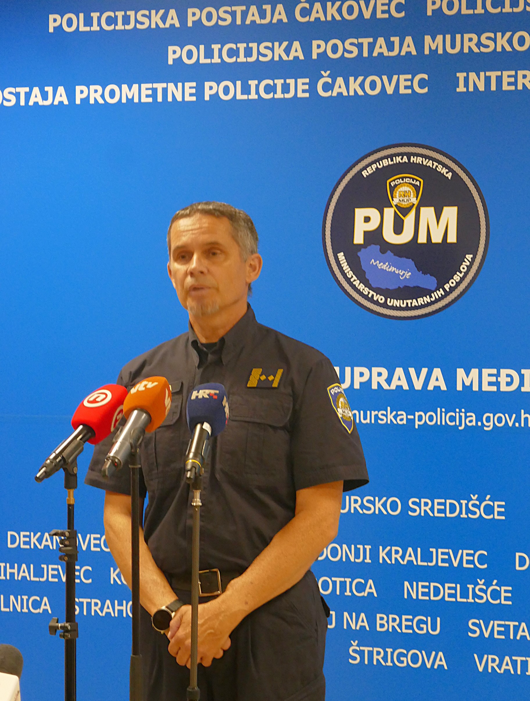 P1250512