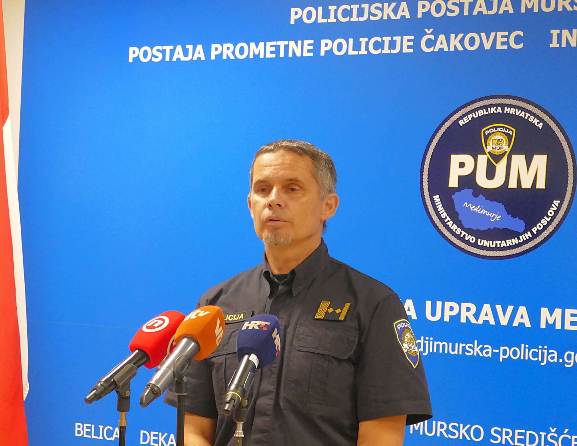 P1250519