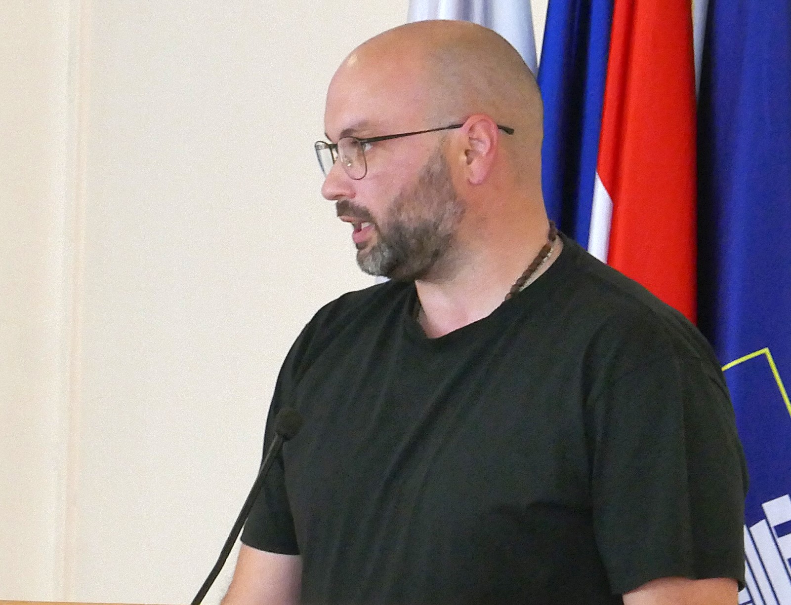 P1250669