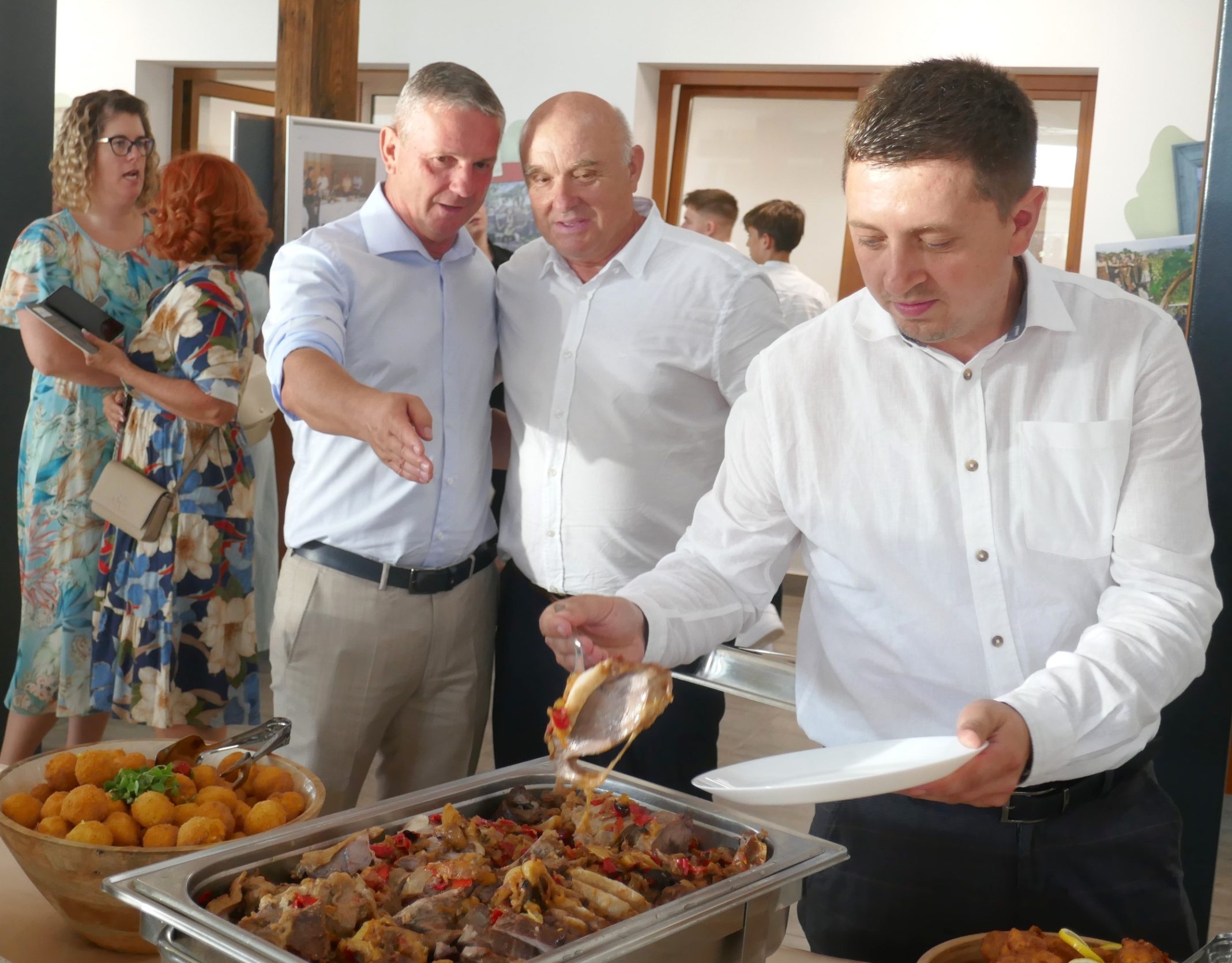 P1250793