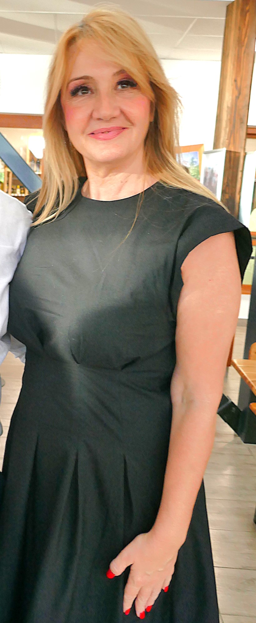 P1250797