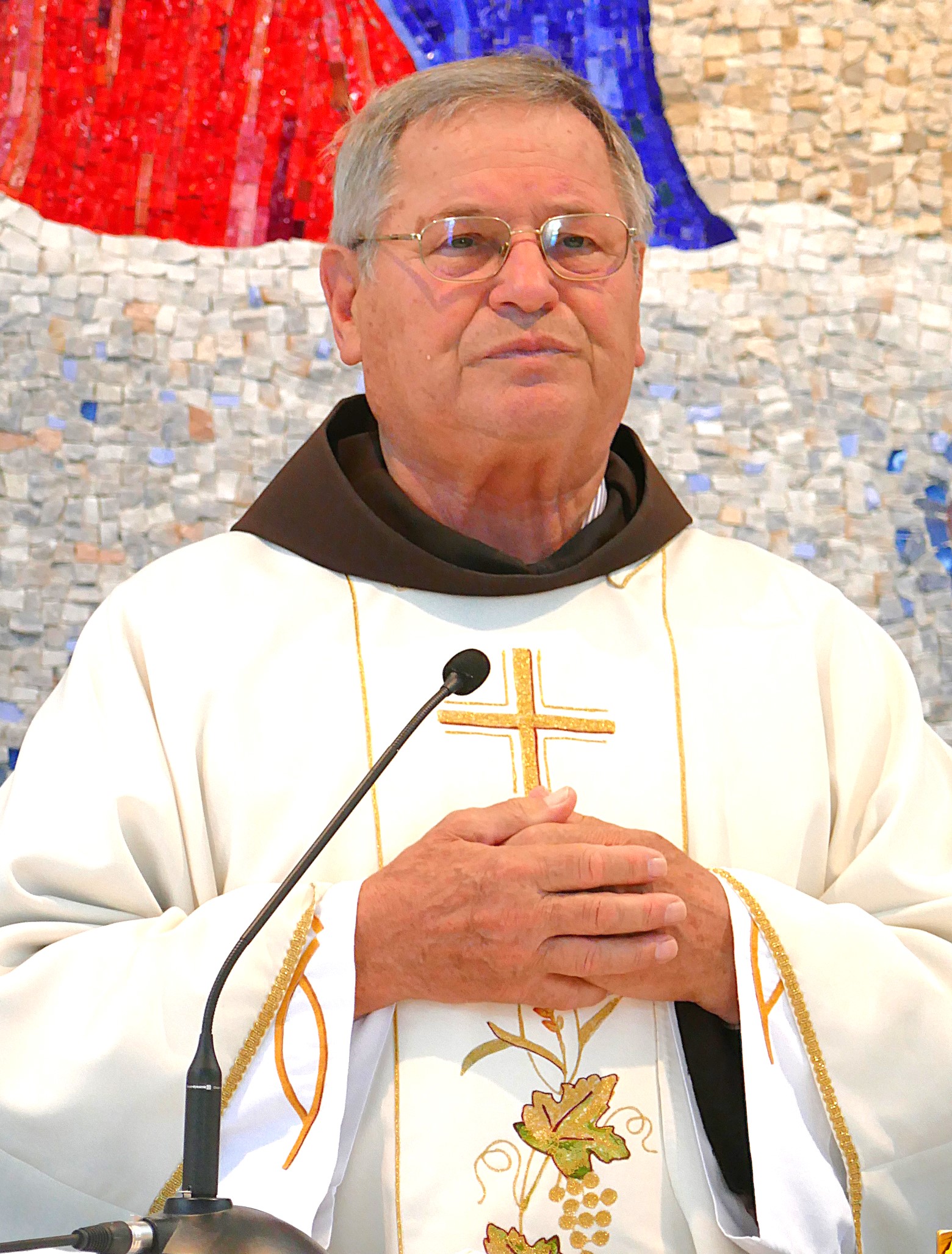 P1260118